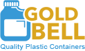 Gold Bell Industries Sdn Bhd